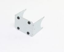 Williams Furnace M100582 - MOTOR MOUNT